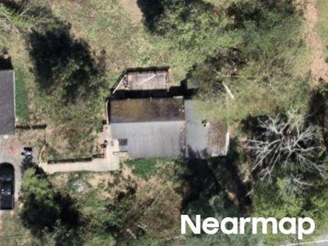 Property for sale in Lake Luzerne, New York