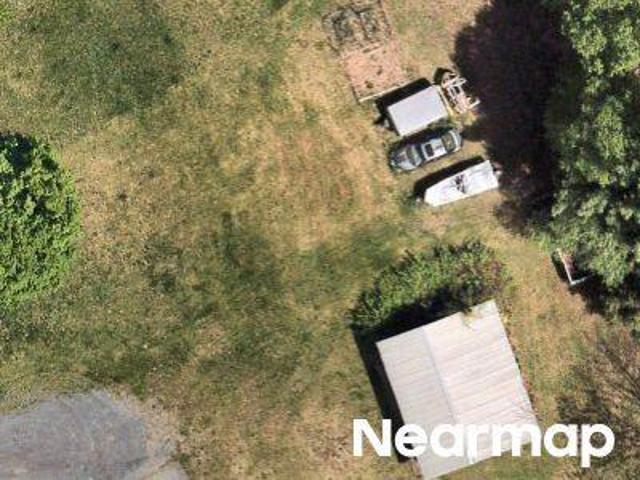 Property for sale in Lake Luzerne, New York