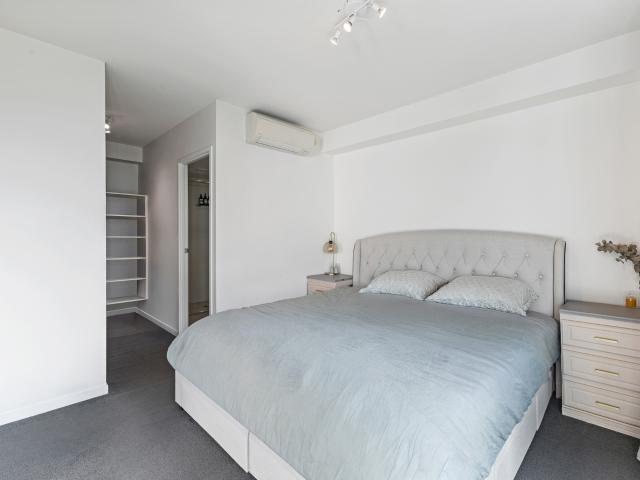 Apartment for sale in Toombul, Queensland