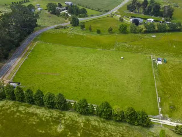 House for sale in Gore, Southland