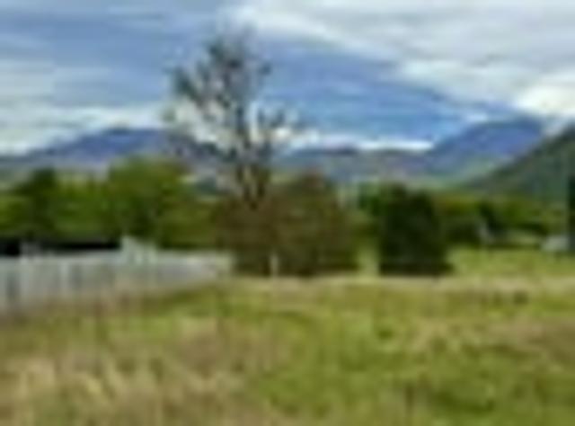 Land for sale in Waimate District, Canterbury