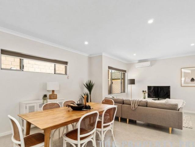 House for rent in Kingsley, City of Joondalup