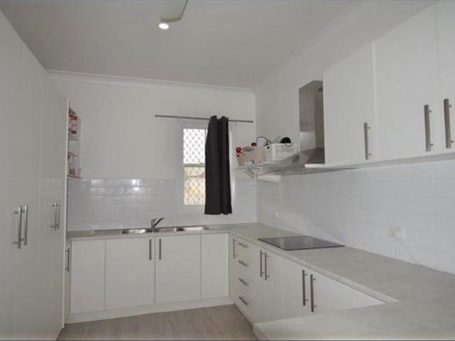 House for rent in Wellington, New South Wales