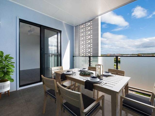 House for rent in Kings Creek, Queensland