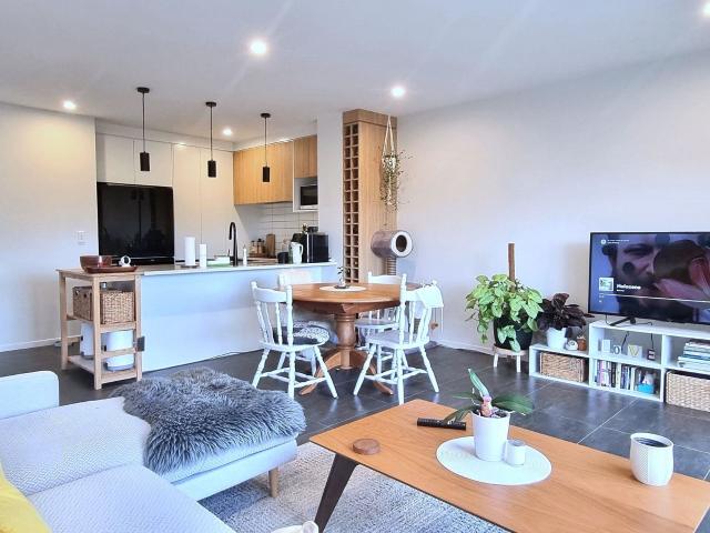 House for rent in Auranga, Franklin