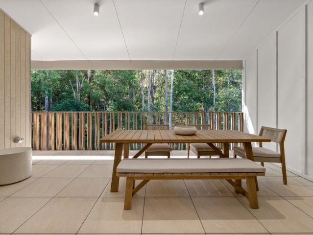 Apartment for sale in Noosaville