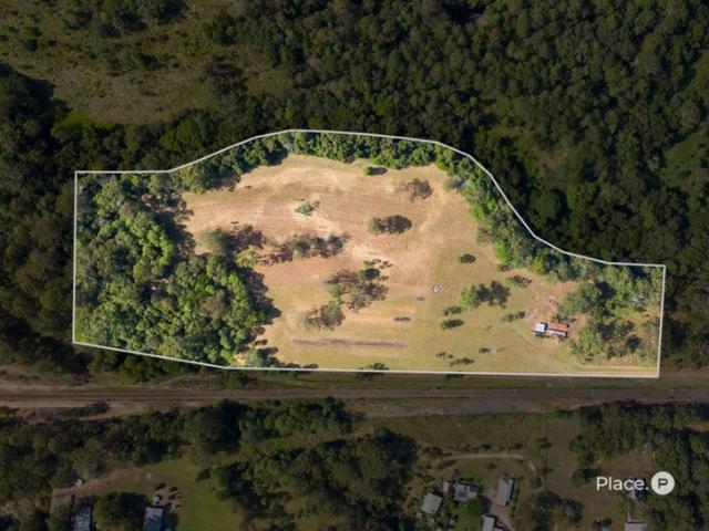Land for sale in Traveston, Queensland