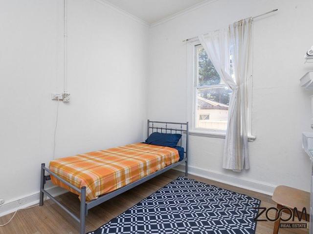Granny Flat for rent in Sydney, New South Wales