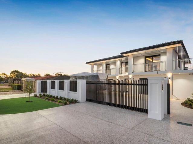 House for sale in Stirling, Western Australia