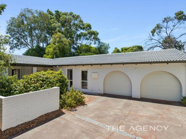 House for sale in Western Australia