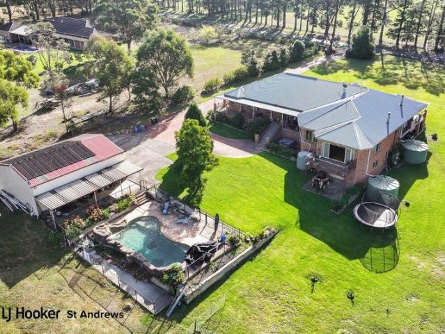 House for sale in Couridjah, New South Wales