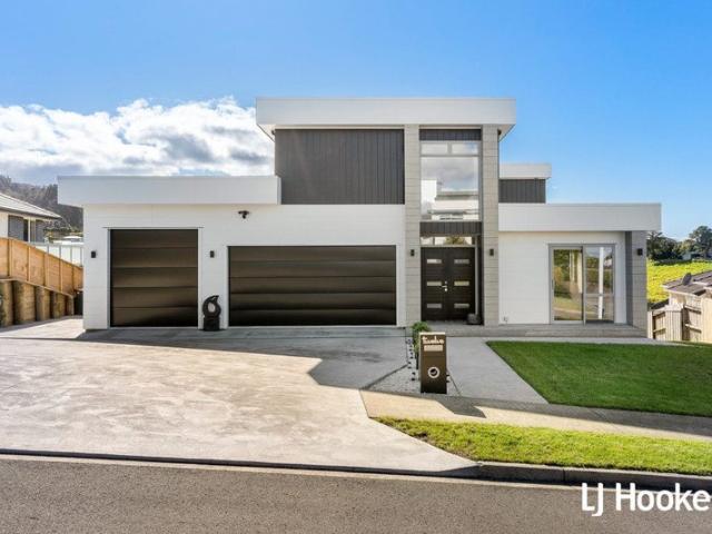 House for sale in Waihi Beach, Bay Of Plenty