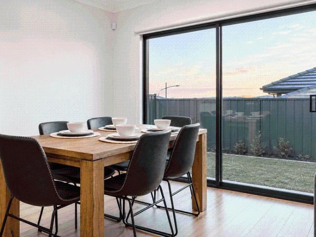 House for rent in Grandview, Melbourne