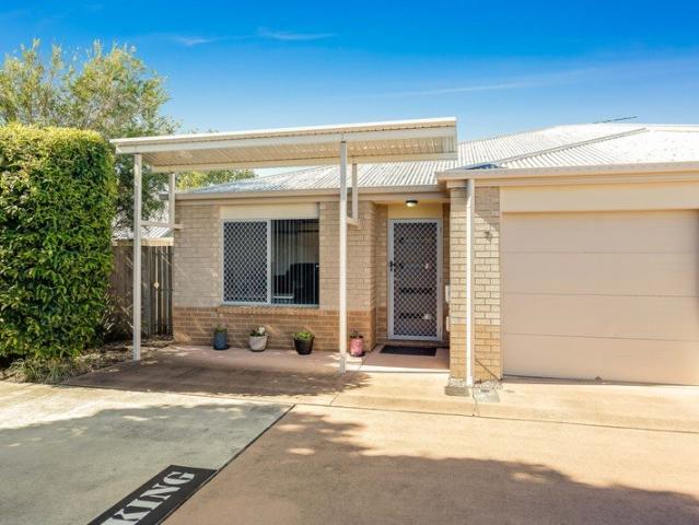 House for sale in Kallangur, Greater Brisbane