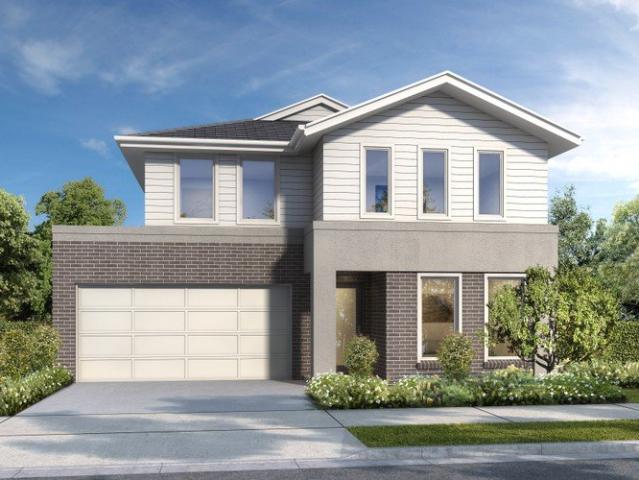 Cottage for sale in New South Wales