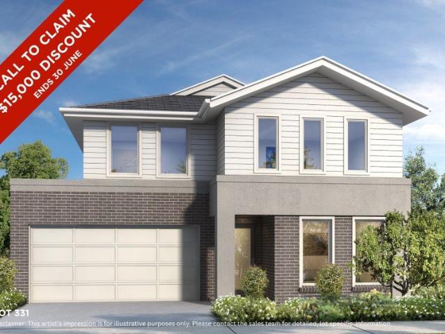 Cottage for sale in New South Wales