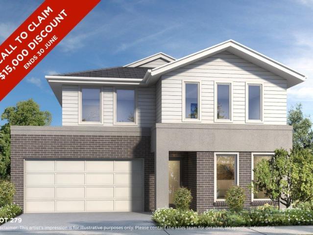 Cottage for sale in New South Wales