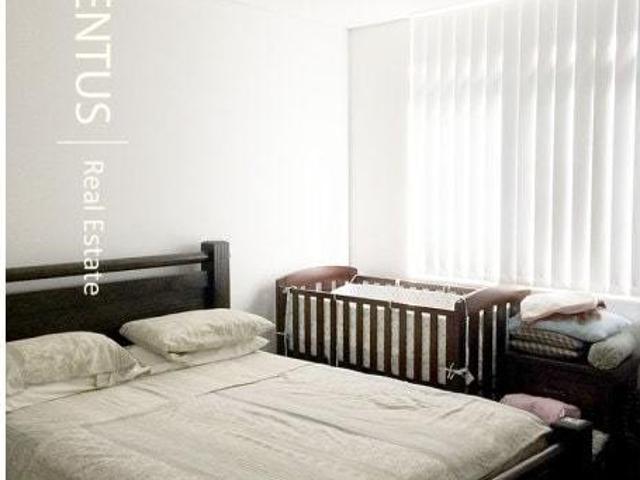 Apartment for rent in Holroyd