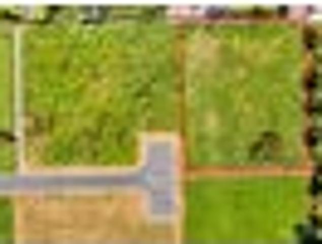 Land for sale in Opunake, Taranaki