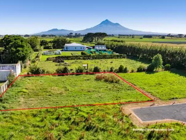 House for sale in Pauatahanui, Wellington