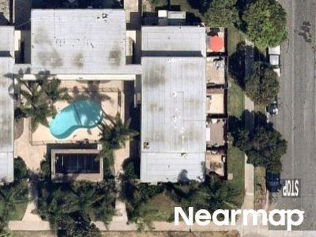 Condo for sale in Imperial Beach, California