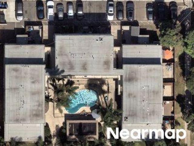 Condo for sale in Imperial Beach, California
