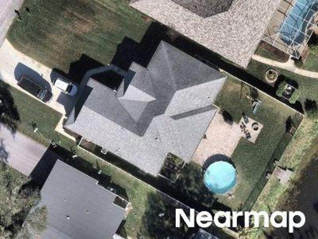 Property for sale in Leesburg, Florida