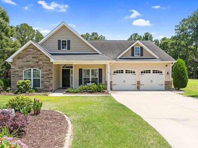 House for sale in Southport