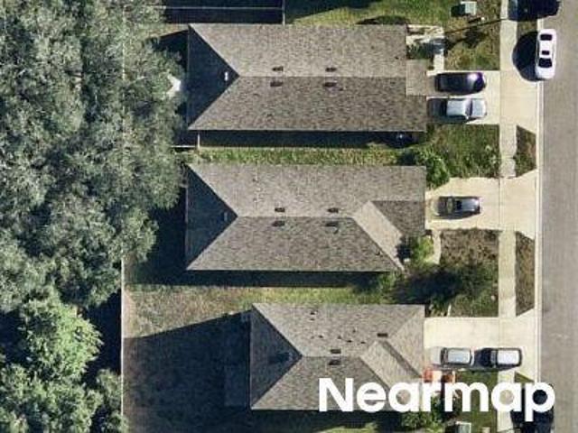 Property for sale in Fruitville, Sarasota