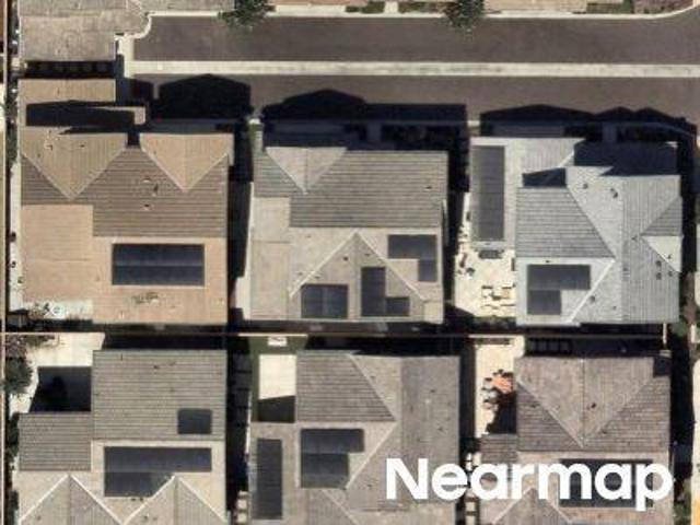 Condo for sale in Aurora Park, Fontana