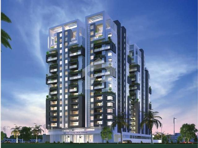 Apartment for sale in North Waziristan, Federally Administered Tribal Areas fata