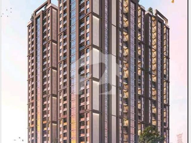Apartment for sale in North Waziristan, Federally Administered Tribal Areas fata