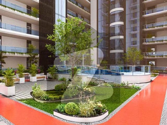 Apartment for sale in North Waziristan, Federally Administered Tribal Areas fata