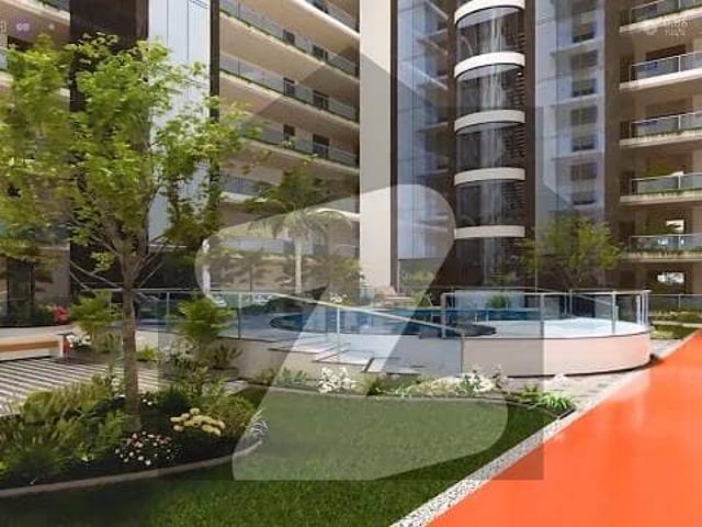 Apartment for sale in North Waziristan, Federally Administered Tribal Areas fata