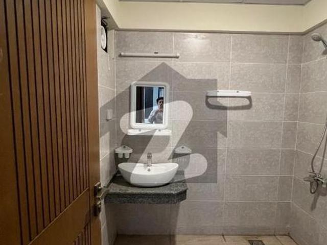 Apartment for rent in کراچی ڈویژن, North Waziristan
