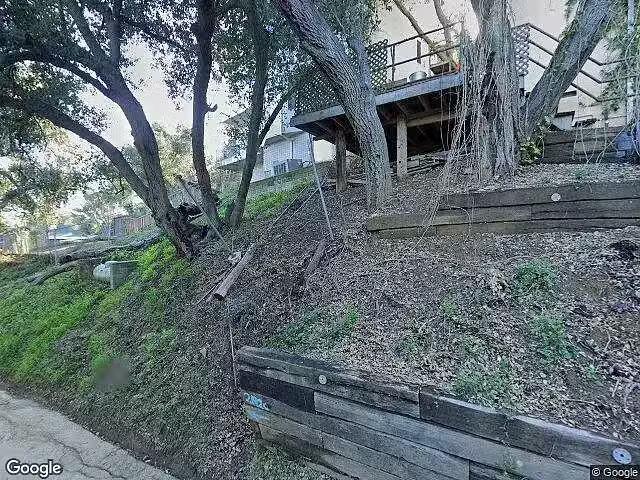House for rent in North Hollywood