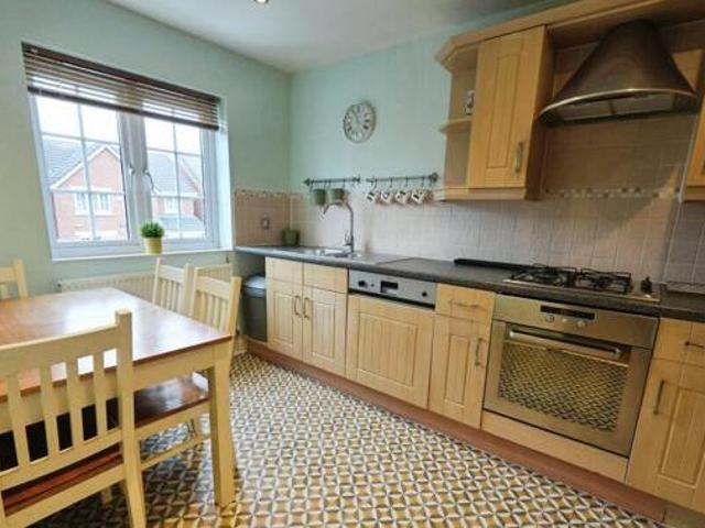 House for sale in Oldbury, West Midlands