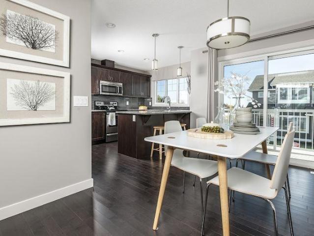 House for rent in Wedgewood, Alberta