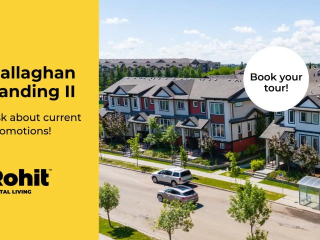 House for rent in Wedgewood, Alberta