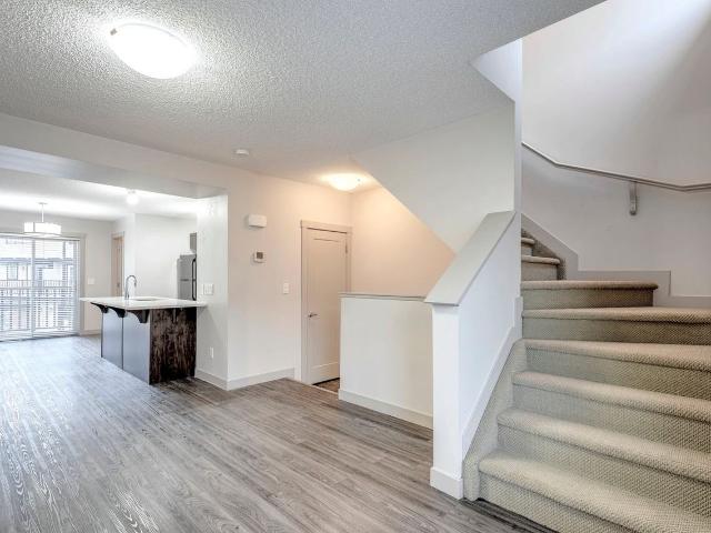 House for rent in Wedgewood, Alberta