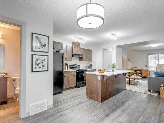 House for rent in Wedgewood, Alberta