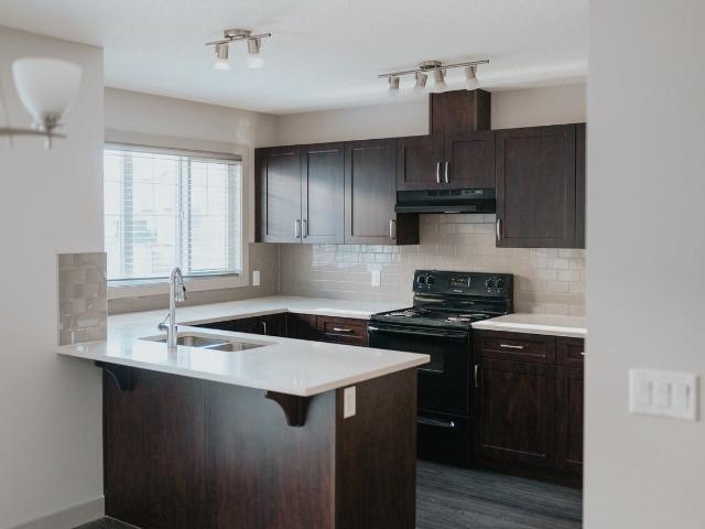 House for rent in Wedgewood, Alberta