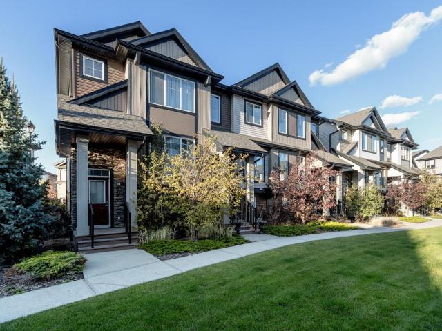 Apartment for rent in Wedgewood, Alberta