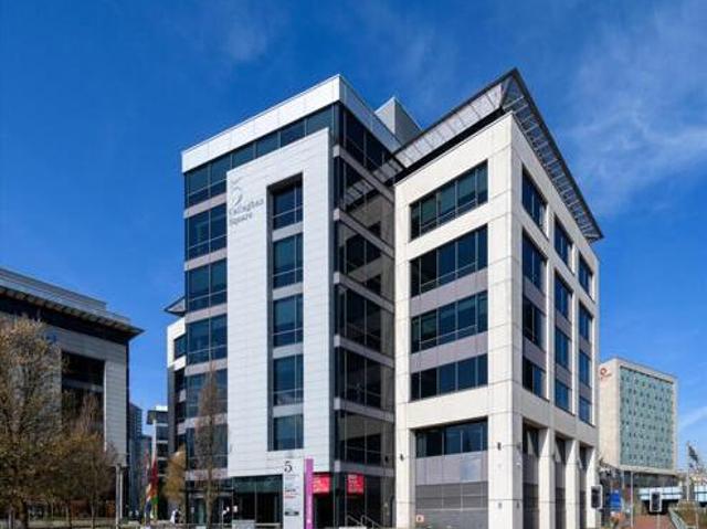 House for rent in Lyons, Greater London