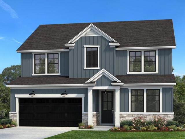 House for sale in Piedmont, California
