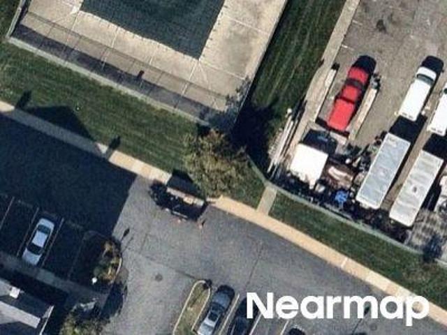 Condo for sale in Newark Condo for sale in Newark