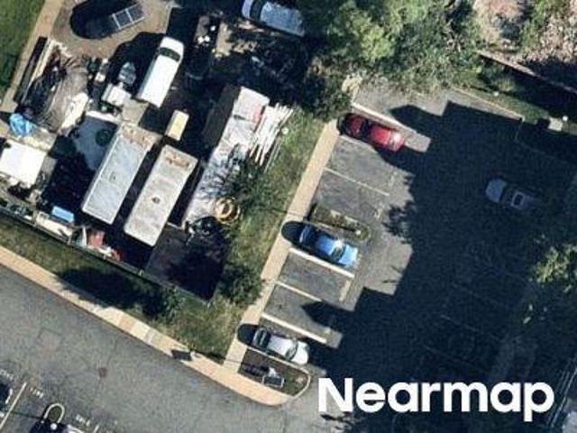 Condo for sale in University Heights, Newark