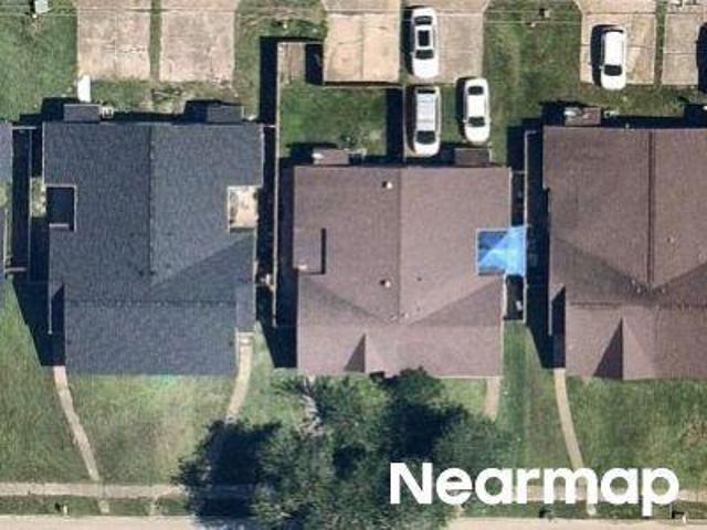 House for sale in Harris, Texas