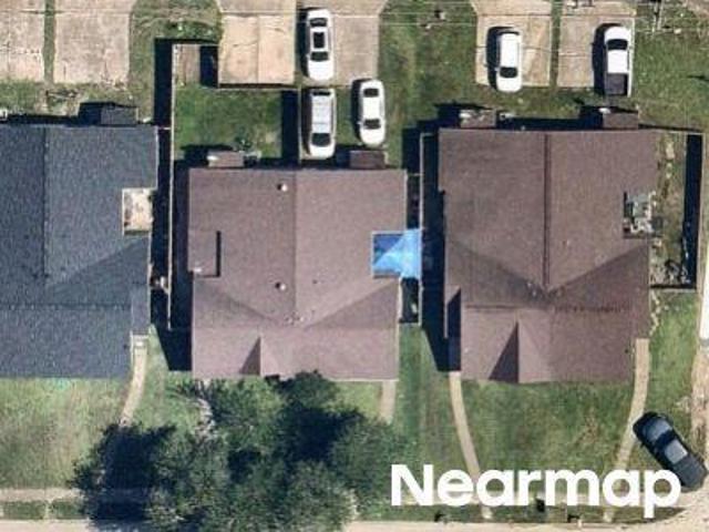 House for sale in Hunterwood, Houston