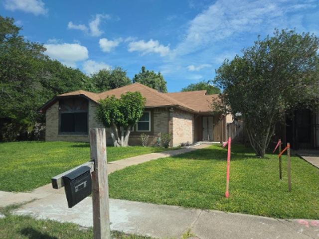 House for sale in Harris, Texas